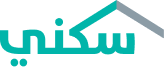 سكني